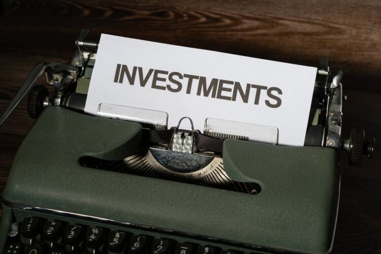 When community investment becomes local currency