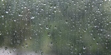 Met Office issues weather warning for Wiltshire ahead of heavy rain