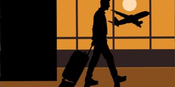 A Beginner’s Guide to Solo Travel