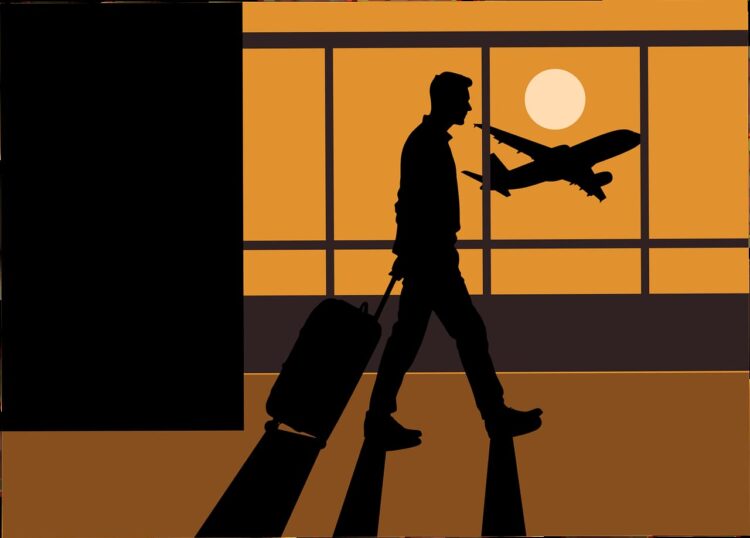 A Beginner’s Guide to Solo Travel