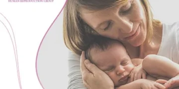 The Influence of the Surrogate Mother’s Age on the Success of the Program