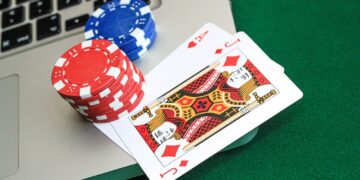 Which Software Providers Make the Best Online Blackjack Games in 2026