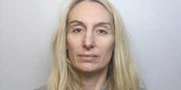 Gemma Kingsley