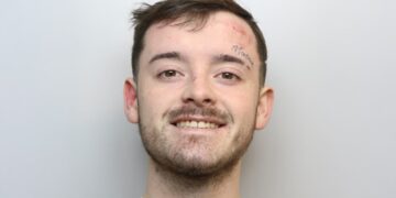 Police hunt Wiltshire criminal who’s due to be sent back to prison