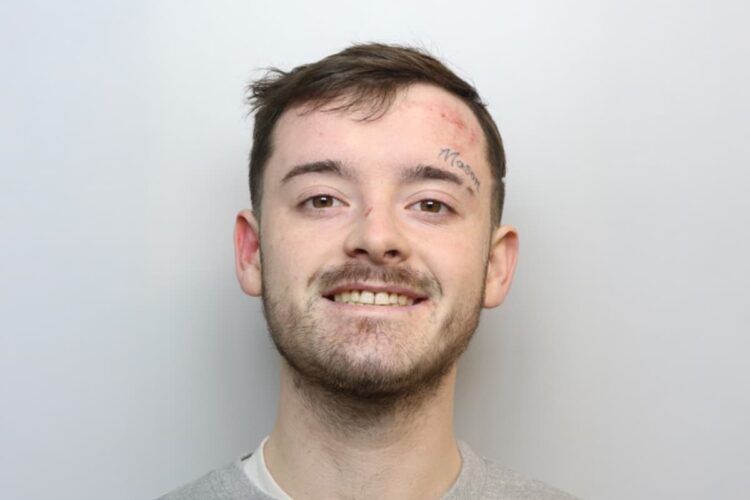 Police hunt Wiltshire criminal who’s due to be sent back to prison