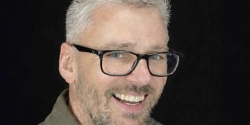 Parents pay tribute to murdered Wiltshire man labelled ‘perfect son’