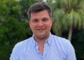 Family tribute to ‘ray of sunshine’ killed in head-on Wiltshire crash
