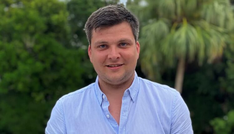 Family tribute to ‘ray of sunshine’ killed in head-on Wiltshire crash