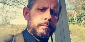 Bradford on Avon man banned from libraries over alleged stalking