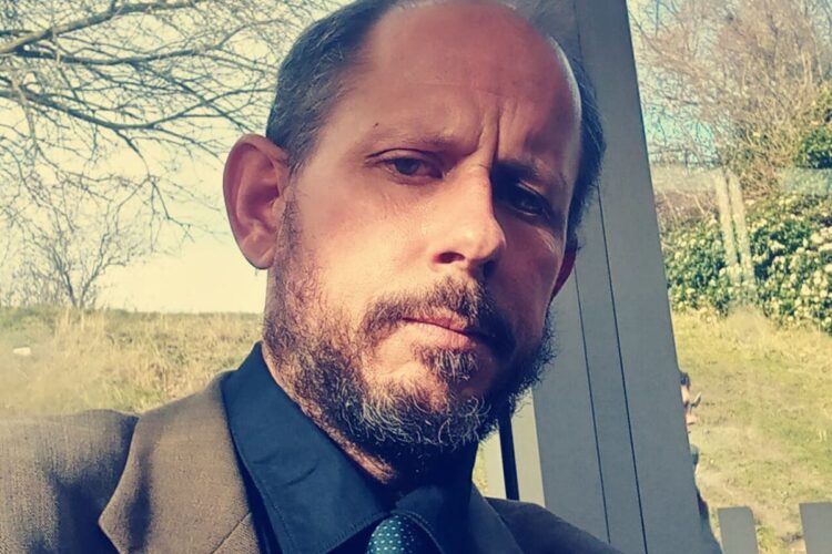 Bradford on Avon man banned from libraries over alleged stalking