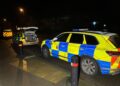 Three arrests made after serious assault in Chippenham street