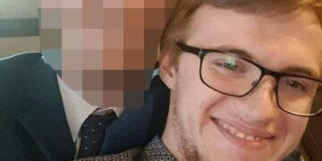 Swindon man arranged to abuse child and distributed vile images