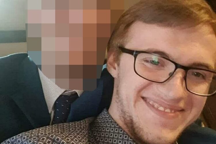 Swindon man arranged to abuse child and distributed vile images