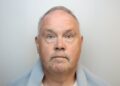 Wiltshire paedophile jailed for interest in children as young as 12