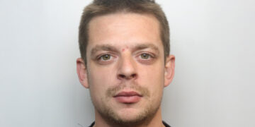 Chippenham sex offender sentenced after new child-related crimes