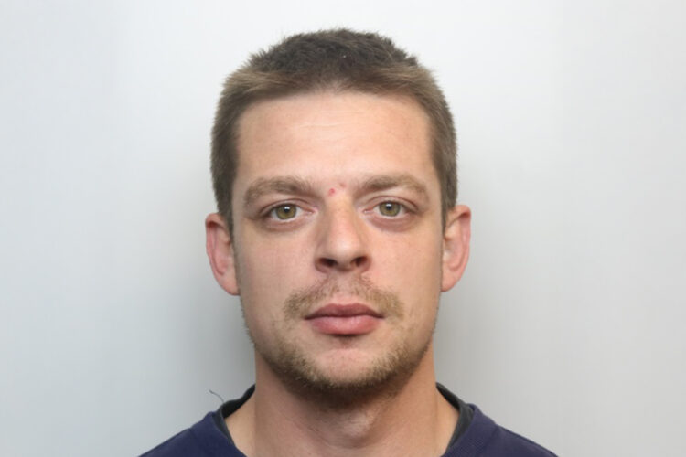 Chippenham sex offender sentenced after new child-related crimes