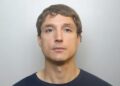 Wiltshire double rapist who appealed sentence told he must serve it