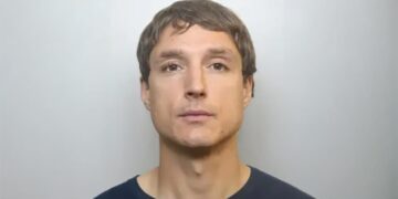 Wiltshire double rapist who appealed sentence told he must serve it