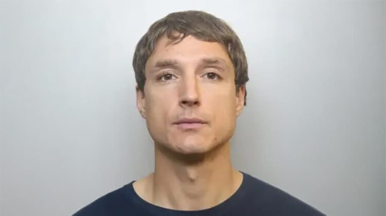 Wiltshire double rapist who appealed sentence told he must serve it