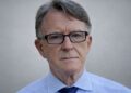 Police execute warrant at Lord Mandelson’s house in Wiltshire