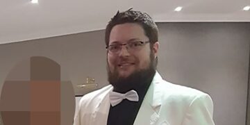 Swindon teacher charged with string of offences against young boys