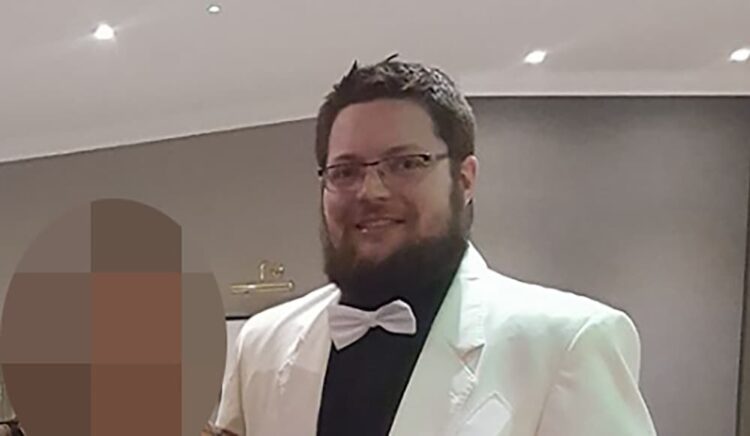 Swindon teacher charged with string of offences against young boys