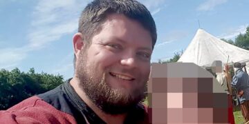 Court bails former Swindon teacher over alleged child sex offences
