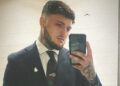 Warminster domestic abuser admits offences against new victim