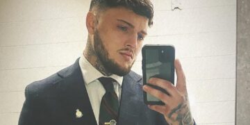 Warminster domestic abuser admits offences against new victim
