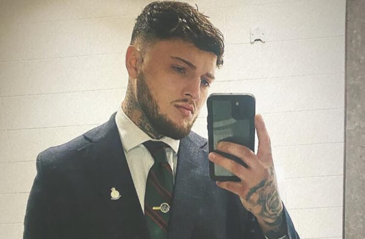 Warminster domestic abuser admits offences against new victim