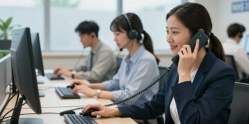 Understanding When to Call 999, 101, or 111: A Guide for Wiltshire Residents