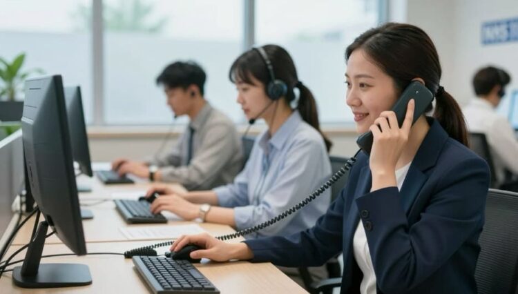Understanding When to Call 999, 101, or 111: A Guide for Wiltshire Residents