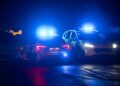 Man ‘date rape drugs himself’ sparking huge emergency response