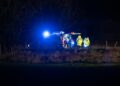 Fatal crash sparks forensic collision investigation on Wiltshire route