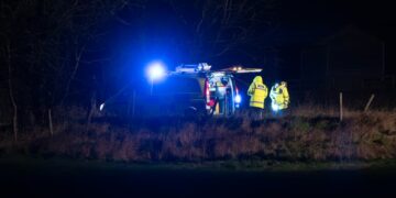 Fatal crash sparks forensic collision investigation on Wiltshire route