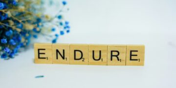 Why It Is Important to Be Able to Reduce Tension, Not Just Endure It