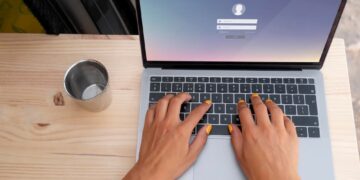 Registration in Online Services: Basic Steps Every User Should Know