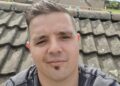 Wiltshire man to be sentenced for sex attacks on two young girls