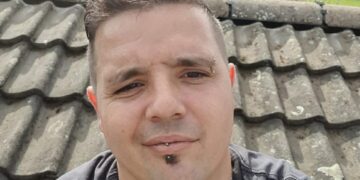 Wiltshire man to be sentenced for sex attacks on two young girls