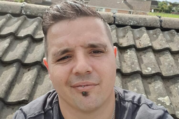 Wiltshire man to be sentenced for sex attacks on two young girls