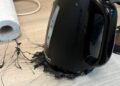Kettle blunder sparks fire service response in Bradford on Avon