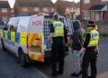 26 arrests as Wiltshire Police take down county line drug dealers