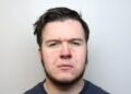 Paedophile former cop given another suspended prison sentence