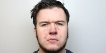 Paedophile former cop given another suspended prison sentence