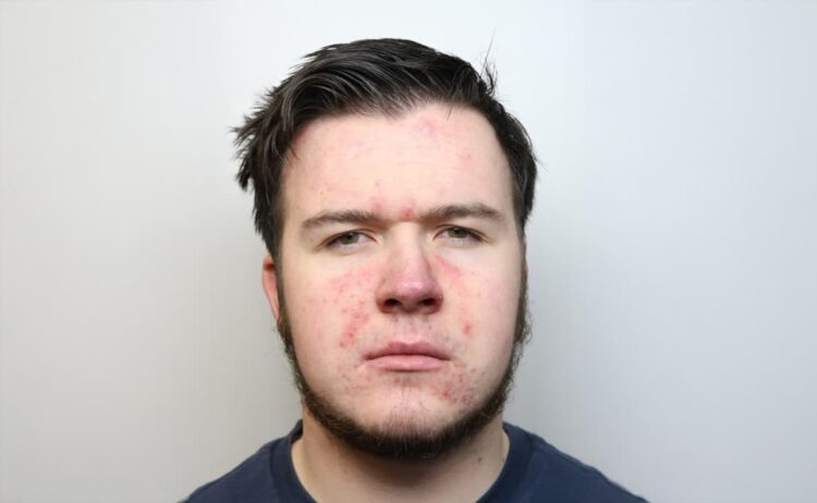 Paedophile former cop given another suspended prison sentence