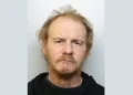 Bath sex offender jailed for asking schoolgirls sexual question