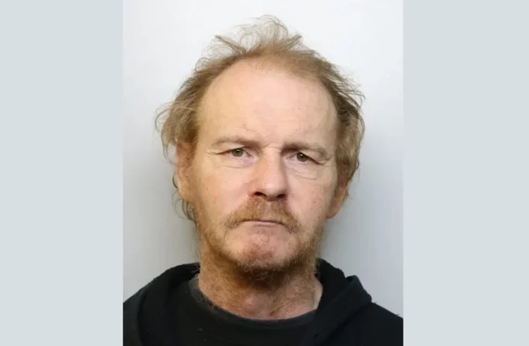 Bath sex offender jailed for asking schoolgirls sexual question