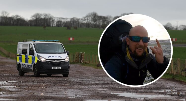 Horror as Swindon man, 49, killed in Devon skydiving incident