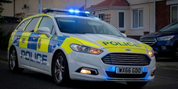 Three men charged after police raid two properties in Chippenham