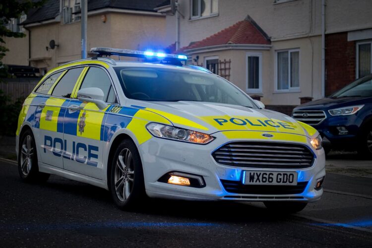 Three men charged after police raid two properties in Chippenham